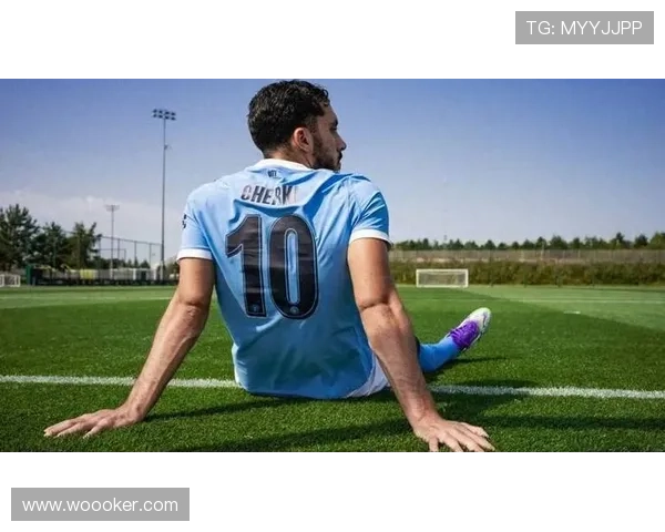 身价千万到一千五百万欧球员